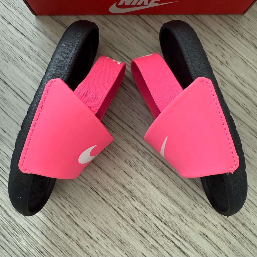 NIKE - Kawa slide (TD) - Picture 4 of 14